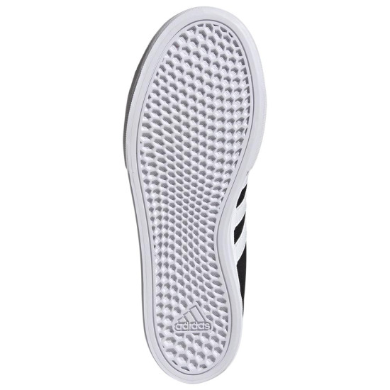 Adidas Bravada 2.0 Mid Platform